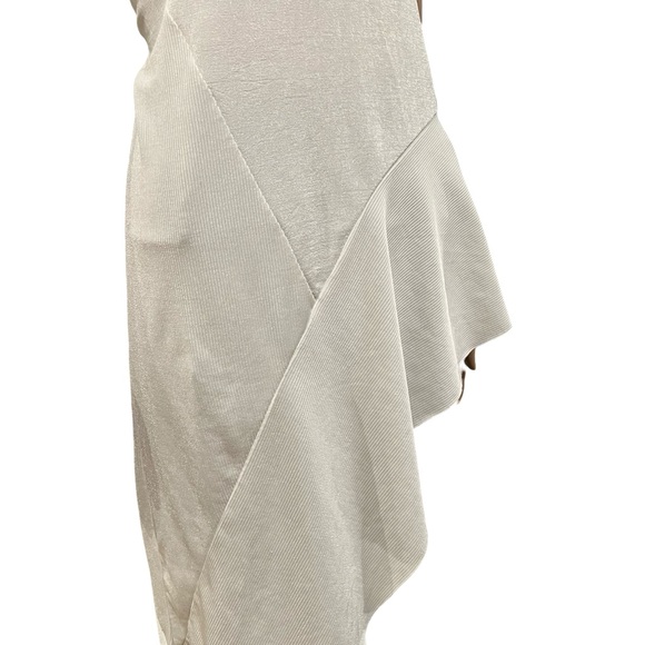 Stunning Flowy tank top - Picture 4 of 6